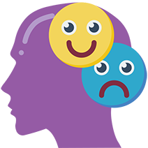 bipolar.png