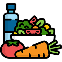 diet.png